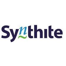 synthite